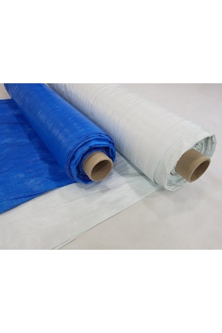3M X 3M Branda (Çadır) Gölgelik (548145443)