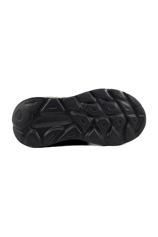 Pepino 2216 Turkuaz Çocuk Sneakers