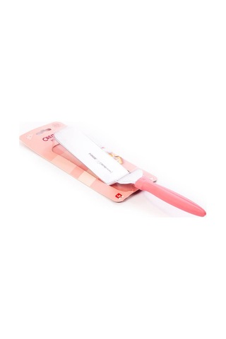 Pirge Creme Home Pembe Dar Kürek 19 Cm Diğer