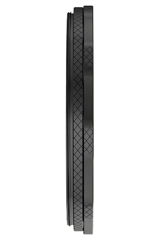 Uurig R-77L 77 MM Manyetik Filtre Adaptör Halkası