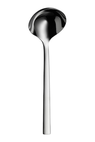 WMF NUOVA ÇORBA KEPÇESİ