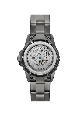 Fossil FME3201 Erkek Kol Saati