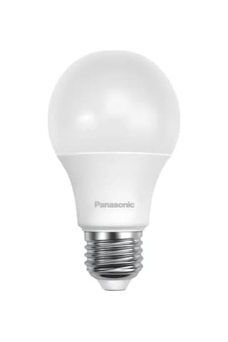 Led E27 10,5w 1055lm 2700k Lamba Sarı Işık Genel