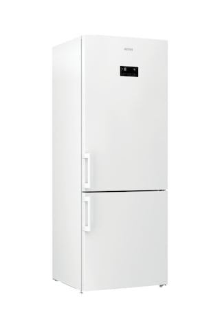 Altus ALK 471 X 514 LT No-Frost Kombi Tipi Buzdolabı