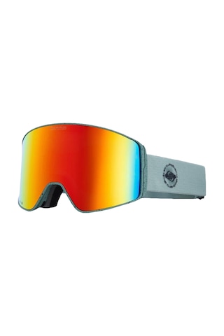 Quıksılver Quiksilver Storm Mg Erkek Yeşil Goggle 6731 Yeşil