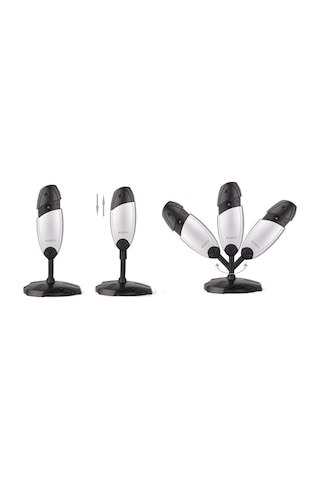 A4 Tech Pk-635g Tak Çalıştır Yansıma Engelleyici Mikrofonlu Webcam