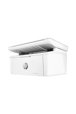 HP Laserjet M141A 7Md73A Çok Fonksiyonu Lazer Yazıcı
