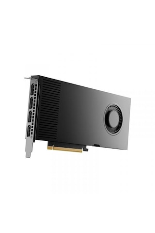 Nvıdıa Rtx 4000 Ada Gpu