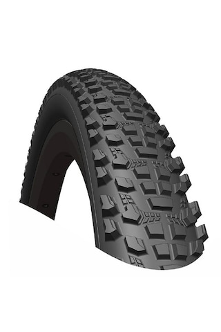 Rubena Ocelot 27.5x2.10 Mtb Telli Dış Lastik