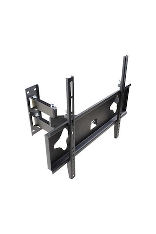 Pm-40 Kilitli 22 -55 Lcd-led-plazma Tv Duvar Askı Aparatı