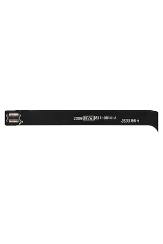 Apple Uyumlu MacBook Pro İle 13inc A1278 Harddisk Kablo Flex 821-0814a 922-9062 Part