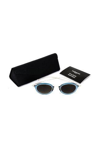 Twınexte 0009 03 45-23 Unisex Güneş Gözlüğü - 20