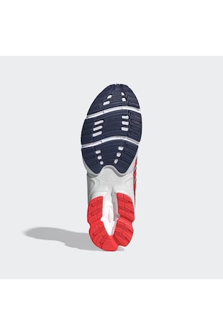 Adidas Ozweego Pro Unisex Sneaker Cwhıte/creora/solred