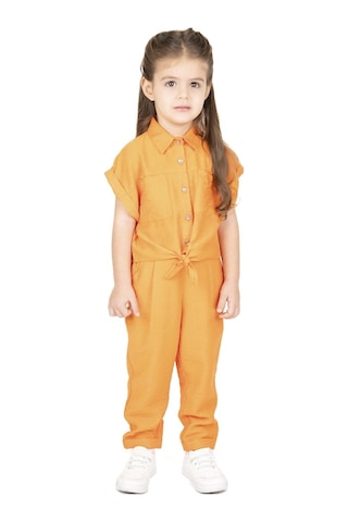 Bestkids Kız Çocuk Pantolon Bb24yk12320 001