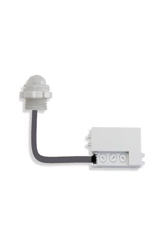 Şahnet 5012 360 Derece Mini Hareket Sensörü