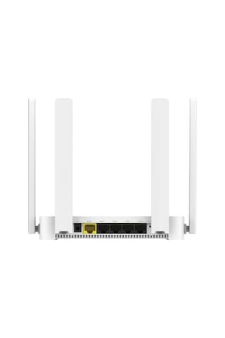 Reyee RG-EW1800GX PRO WIFI 6 Mesh Router