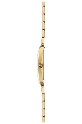 Obaku Denmark V311lxgwsg Kadın Kol Saati Sarı