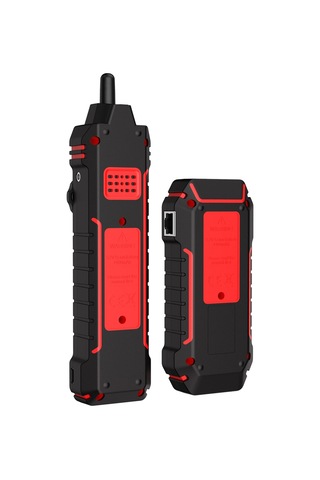 Noyafa Nf-802 Akıllı Ağ Kablo Test Cihazı
