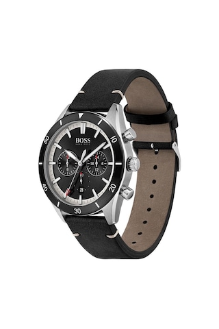Boss Watches Hb1513864 Erkek Kol Saati