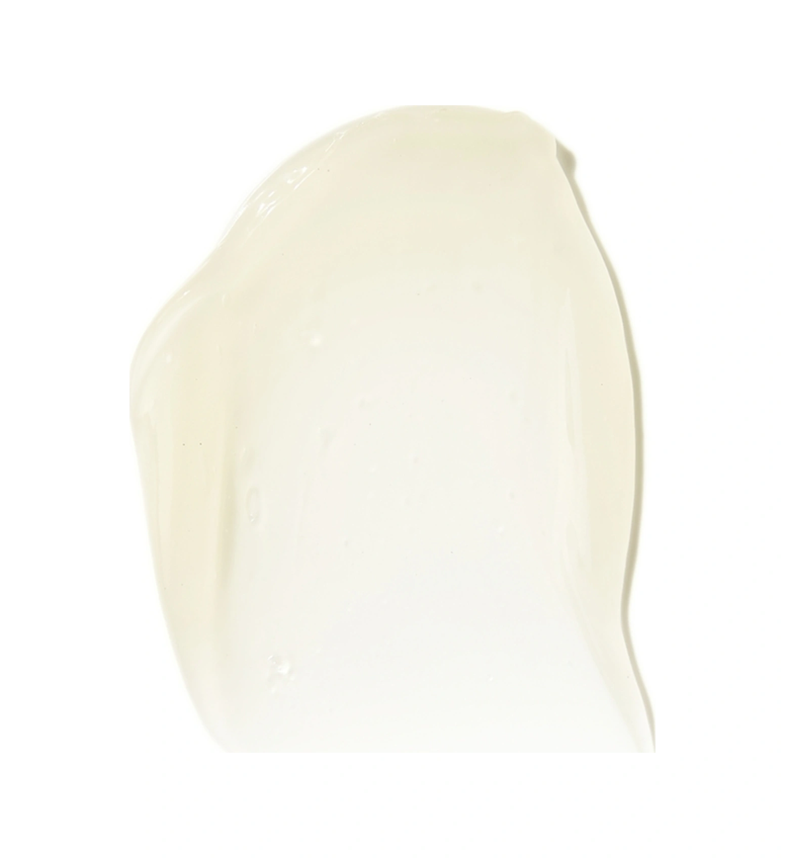 Cosmed Kurutucu Etkili Spot Kontrol Jel - Spot Control Gel - 15 ml