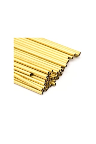 2 Mm Pirinç Boru Iç Çap 1.2 Mm 486285296