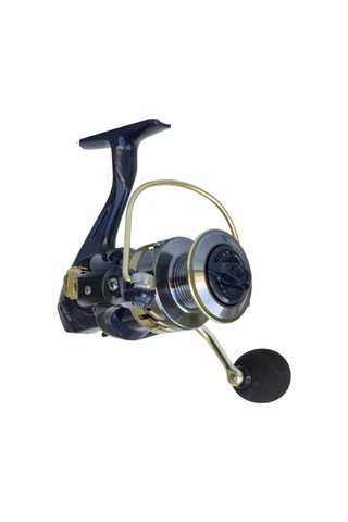 Remixon Premium Bluesea 4000 5+1bb Makara