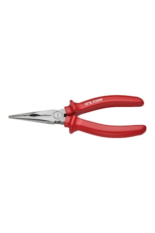 Ceta Form E15-43-0160 Kargaburun 160 MM