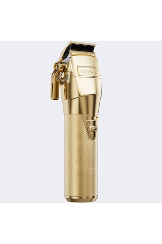 Babyliss Pro Fxone Saç Kesme Makinesi Bab6250ıe