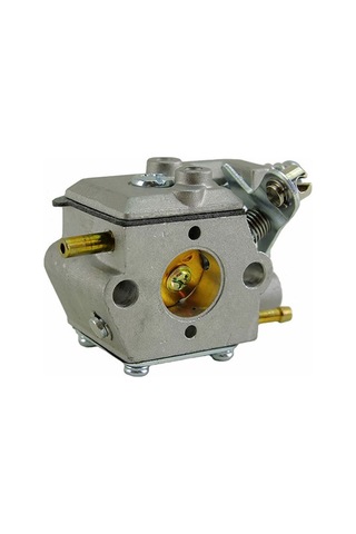 Karbüratör Oleomac 936-940