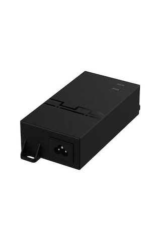 Ruıjıe Rg-poe-50-60w-mg 25000base- T Poe Adaptör