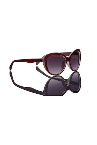 Xoomvision P124491 Güneş Gözlüğü
