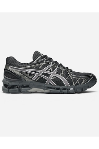 Asics Gel-kayano 20 Siyah Sneakers 1203a388-003