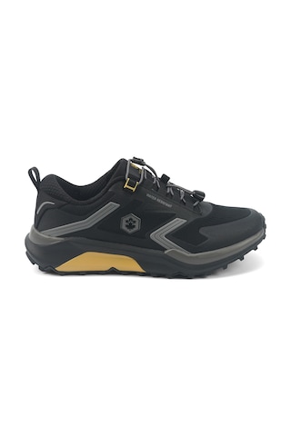 Lumberjack Charles 5pr Siyah Erkek Outdoor 000000000102019180 Siyah