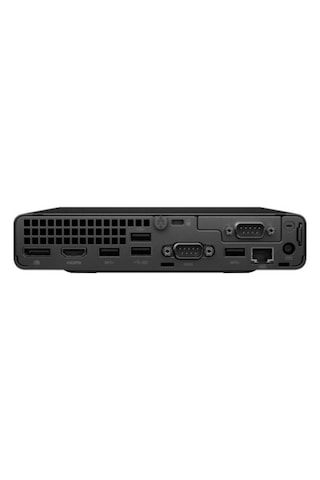 HP Pro 260 A55C4ET001 i5-1335U 16 GB 512 GB SSD W11P Mini PC