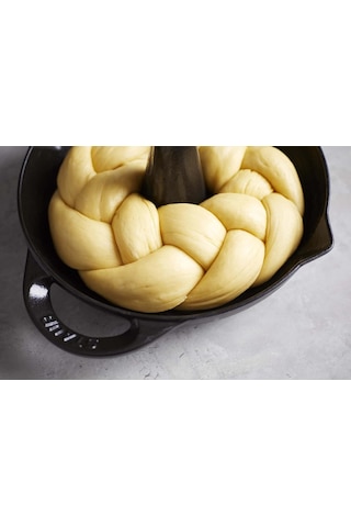 Staub Specialities Döküm Tavuk Pişirici Diğer