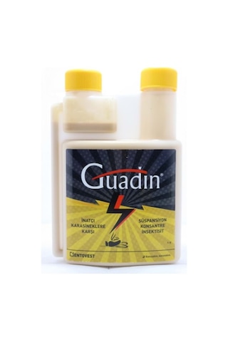 Guadin Entosav Karasinek 1 L