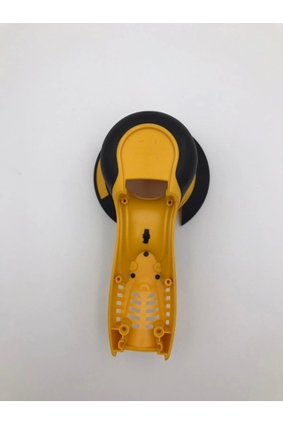 Elektirikli Zımpara Gövdesi