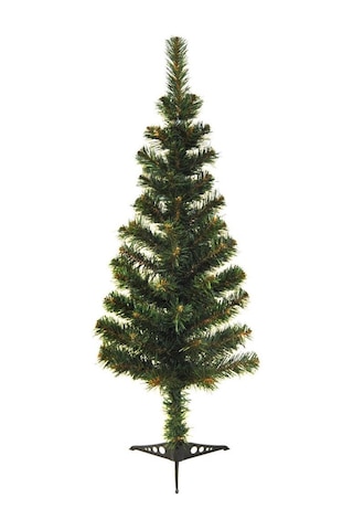 90cm Yılbaşı Çam Ağacı