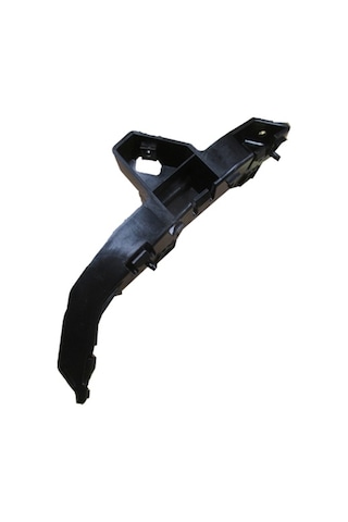 Ford Tourneo Connect 14/19 Ön Tampon Bağlantı Braketi Sağ Plasti K Tyg