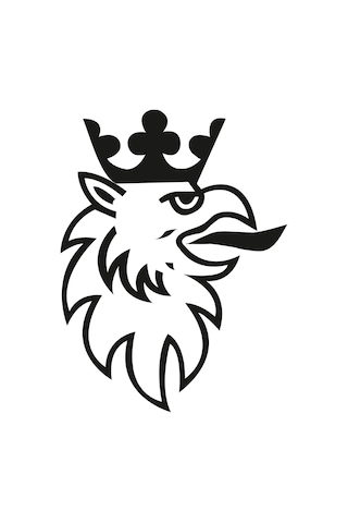 Scania Kartal Traktör Sticker, Kamyon, Tır, Oto Sticker 25x19-sağ Sol Takım 25X19 Cm