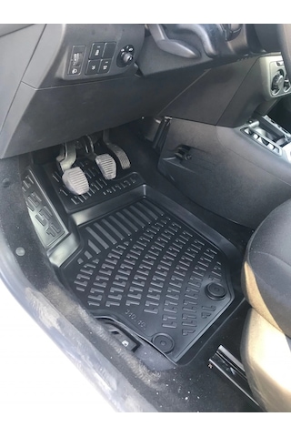Peugeot 301 Sedan 2014 Havuzlu Paspas +zıwax Cilalı Yıkama 500 Ml