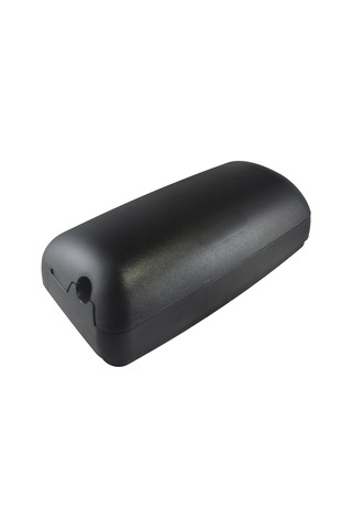 Man Bmc Pro Daf 403 Universal Motorsuz Sağ Ayna 205x384 mm