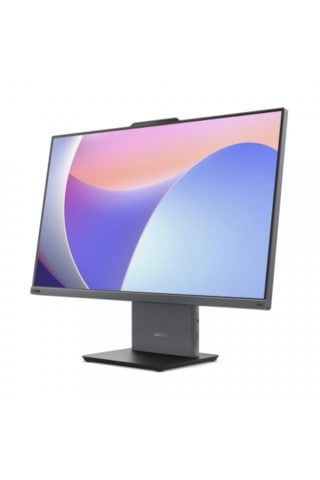 Lenovo Neo 50A 27 GEN5 12SA0014TR i5-13420H 16 GB 512 GB SSD 27" Dos AIO Masaüstü Bilgisayar