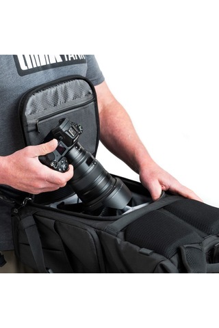 Think Tank Focuspoint 22l Greenway
