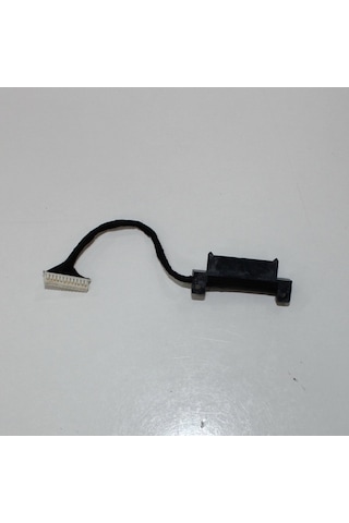 Samsung Uyumlu Np300E5A Dvd Sata Ara Soket Bcghtw59