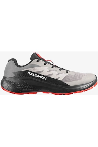 Salomon Alphaglıde Gri Erkek Sneaker L48000800-15971