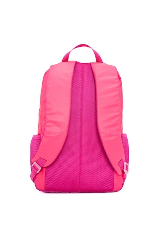 United Colors Of Benetton. Sırt Çantası 20878 Açık Pembe