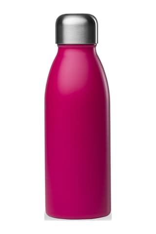 Qwetch QD7003 500 ML Su Şişesi - Fuşya