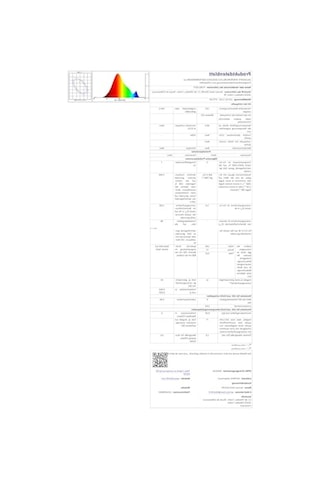 Büyük Boy Seans Çalkalayıcı - Dayanıklı Ve Güçlü Ses Açık Gri