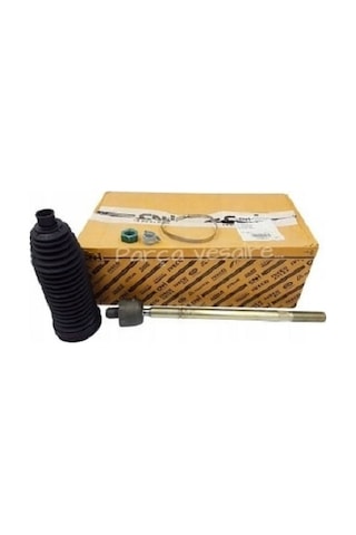 IVECO Daily Direksiyon Rod Kol Takımı (42569566) IVECO Daily Direksiyon Rod Kol Takımı (42569566)